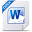 docx-win-icon